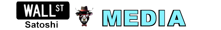 WallStreet Satoshi Media