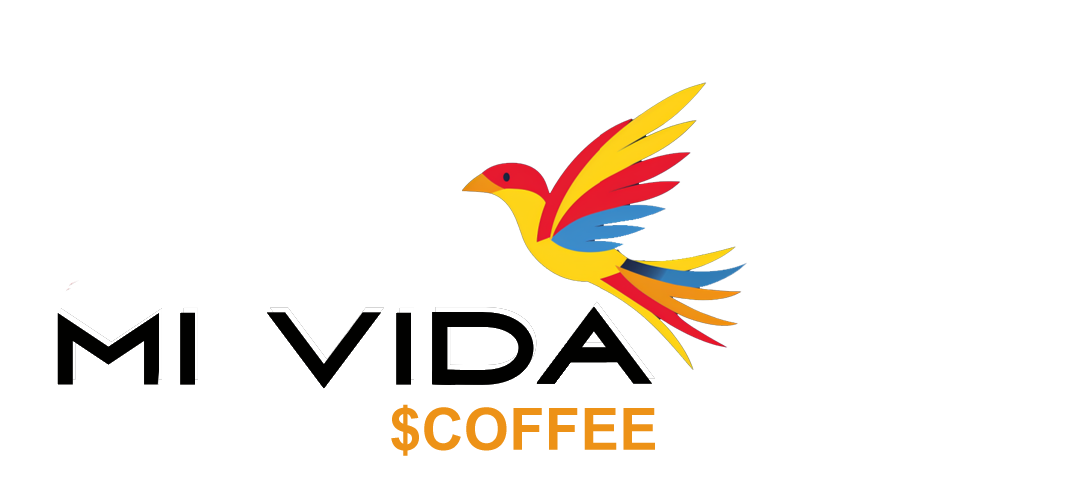 Mivida Coffee & Lifestyle